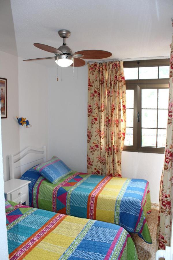 Casa Feliz En El Complejo Las Fresas Villa Puerto Rico  Ngoại thất bức ảnh